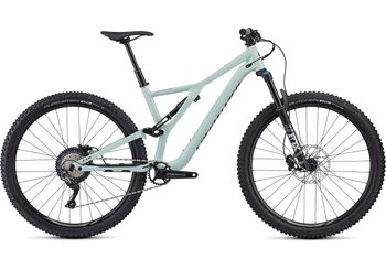 Specialized, Specialized Stumpjumper ST Comp Alloy 29 2020