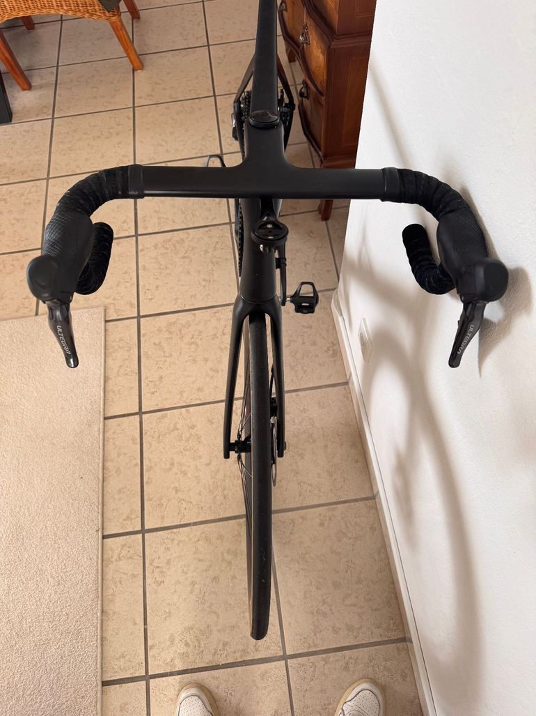 Slide 8
