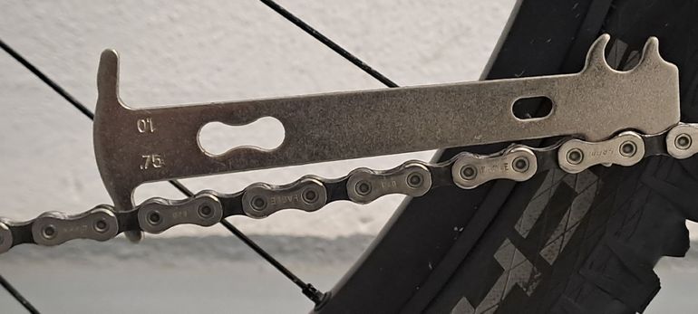 Used Santa Cruz Megatower S / Carbon C / 29 2020 2020 Mountainbike, Black, 29 — image 92 of 93
