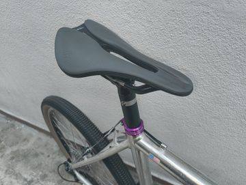 Brugt Marin Rockey Ridge 1993 1993 Mountainbike — billede 7 af 7