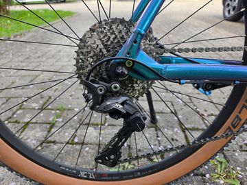 Brugt Bulls Copperhead 3 2025 Mountainbike — billede 4 af 7