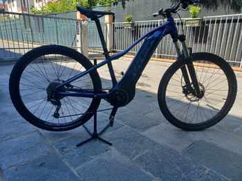 Giant, Giant Custom Shimano Deore