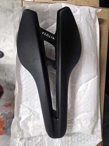 Tweedehands Trek X-Caliber 8 2023 2023 Mountainbike — afbeelding 5 van 5