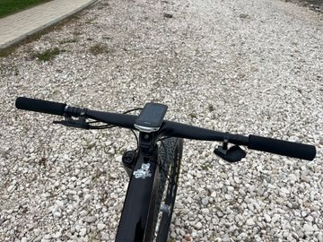 Cannondale Scalpe 2024 Mountainbike d'occasion — image 5 sur 6