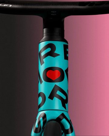 Použité De Rosa 70 Campagnolo Super Record EPS 2025 Road & Gravel — obrázek 3 z 5