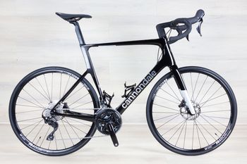 Used Cannondale SuperSix EVO 2024 Road & Gravel