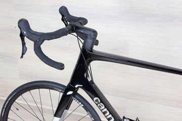 Cannondale SuperSix EVO 2024 Road & Gravel d'occasion — image 16 sur 16