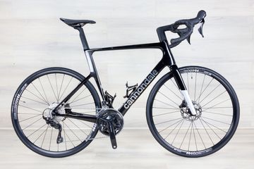 Used Cannondale SuperSix EVO 2025 Road & Gravel