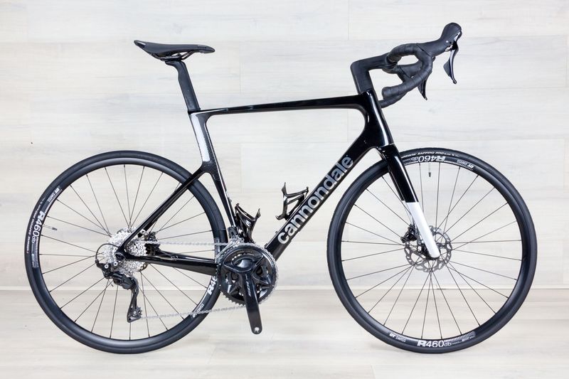 Used Cannondale SuperSix EVO 2025 Road & Gravel