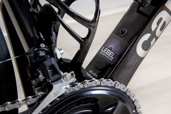 Used Cannondale SuperSix EVO 2025 Road & Gravel, Black — image 4 of 17