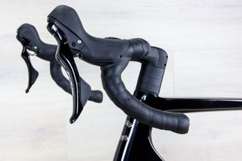 Used Cannondale SuperSix EVO 2025 Road & Gravel, Black — image 17 of 17