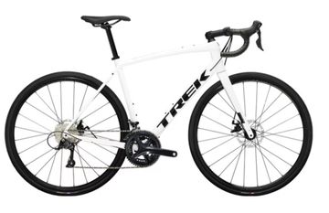 Używany Trek Domane Al 3 2024 Road & Gravel — zdjęcie 1 z 17