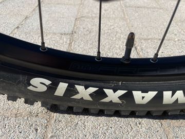 Tweedehands Cannondale Habit 3 2023 2023 Mountainbike — afbeelding 9 van 16