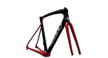 Ridley, Fenix SLiC - Frameset 2023 Frameset