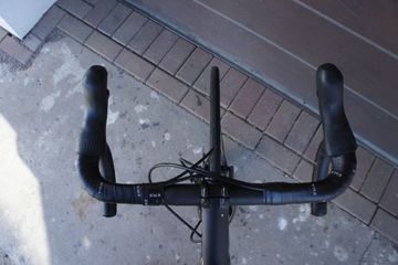 Brugt Giant Tcr Shimano Ultegra 2020 Road & Gravel — billede 4 af 11