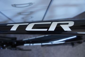 Brugt Giant Tcr Shimano Ultegra 2020 Road & Gravel — billede 10 af 11