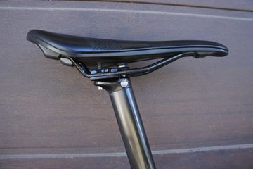 Brugt Giant Tcr Shimano Ultegra 2020 Road & Gravel — billede 8 af 11