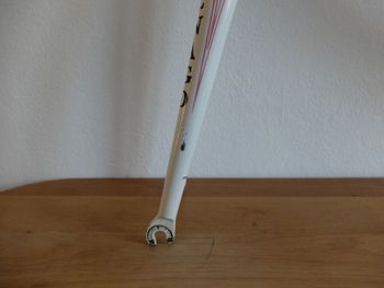 Used Colnago Tecnos 2000 Frameset 2000 Road & Gravel — image 24 of 27