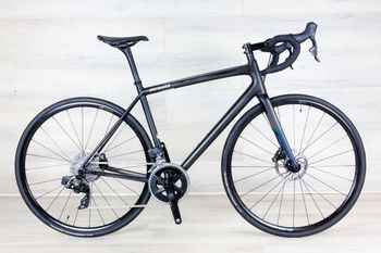 Specialized, Aethos Expert