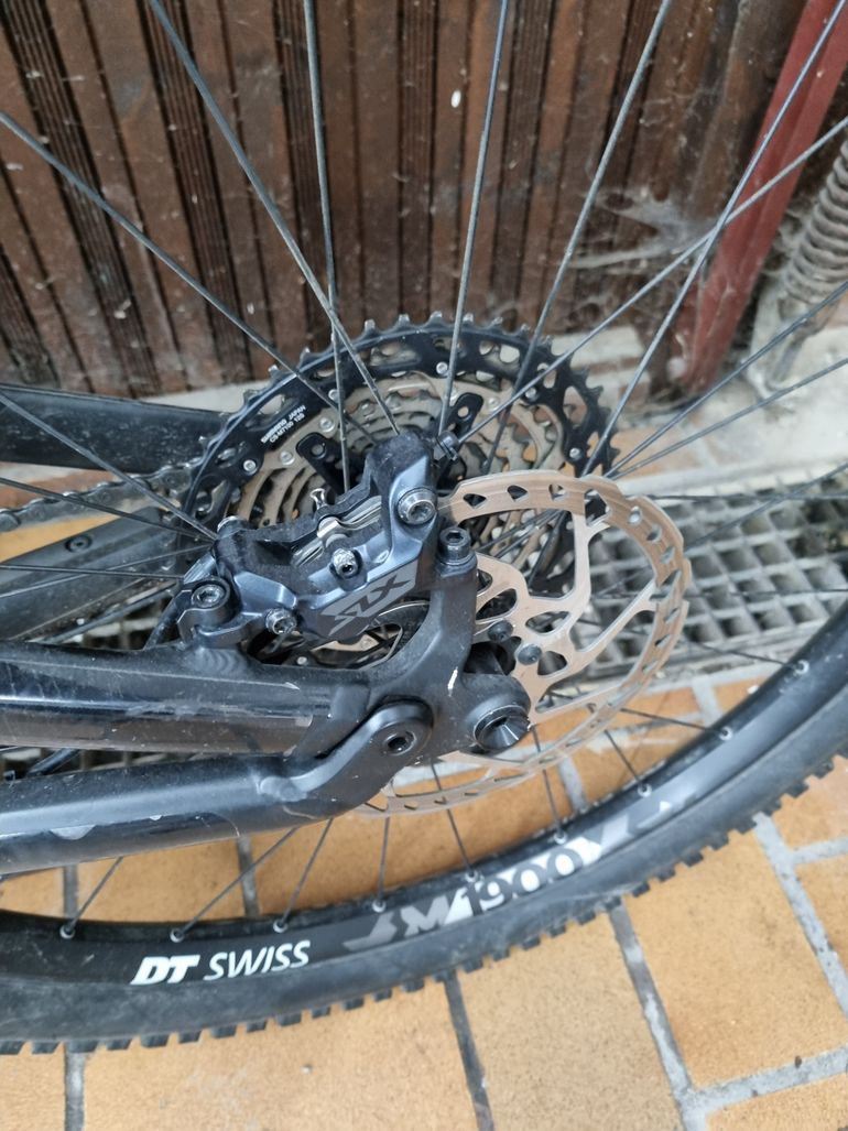 Slide 14