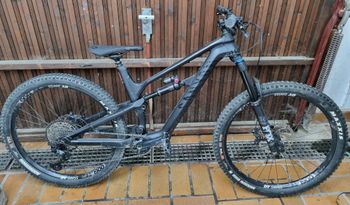 Canyon, Spectral AL 6.0 2020