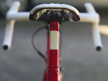 Tweedehands Colnago V1-r Other Campagnolo 2017 Road & Gravel — afbeelding 6 van 13