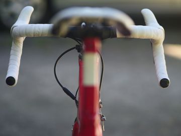 Tweedehands Colnago V1-r Other Campagnolo 2017 Road & Gravel — afbeelding 9 van 13