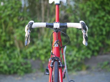 Tweedehands Colnago V1-r Other Campagnolo 2017 Road & Gravel — afbeelding 5 van 13