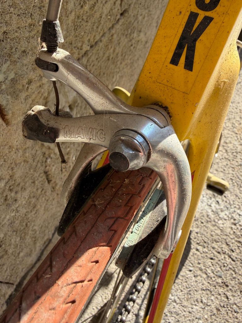 Slide 8