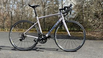 Specialized, Allez 2021