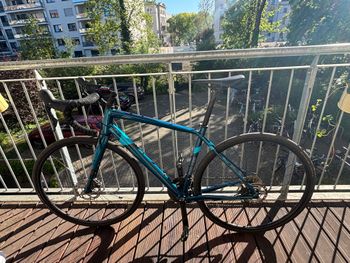 Felt, VR 40 2021