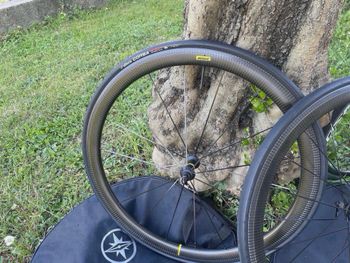 Used Cannondale SuperSix EVO Ultegra 2017 2017 Road & Gravel, Green — image 5 of 5