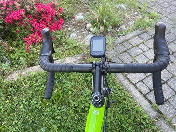 Used Cannondale SuperSix EVO Ultegra 2017 2017 Road & Gravel, Green — image 3 of 3