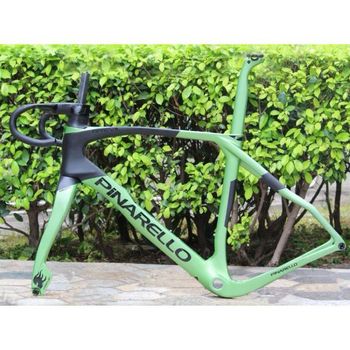 Grevil, Grevil Custom Frameset