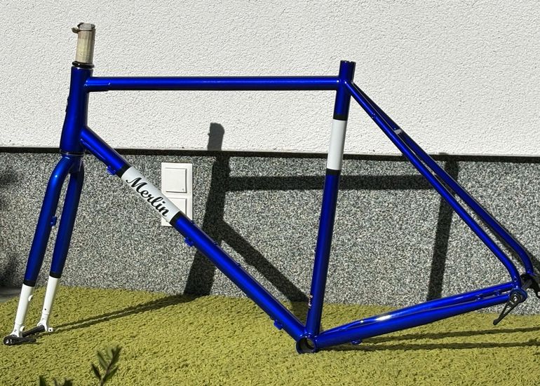 Slide 4