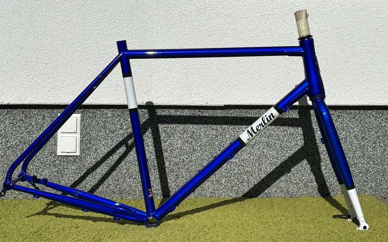Slide 1