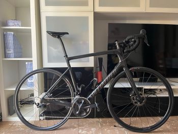 Specialized, Tarmac SL6 Sport 2022