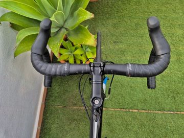 Used Giant Propel Advanced 0 2017 2017 Road & Gravel, Black — image 5 of 5