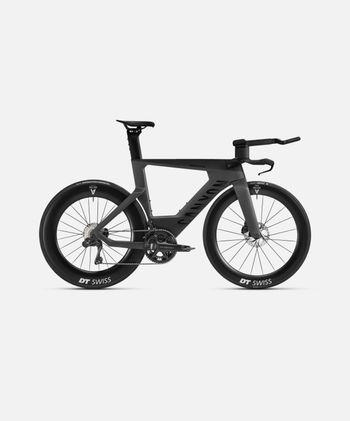 Canyon, Speedmax CF SLX 8 Di2 2026