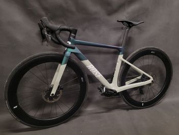 Rose, Xlite 06 Force AXS 2024