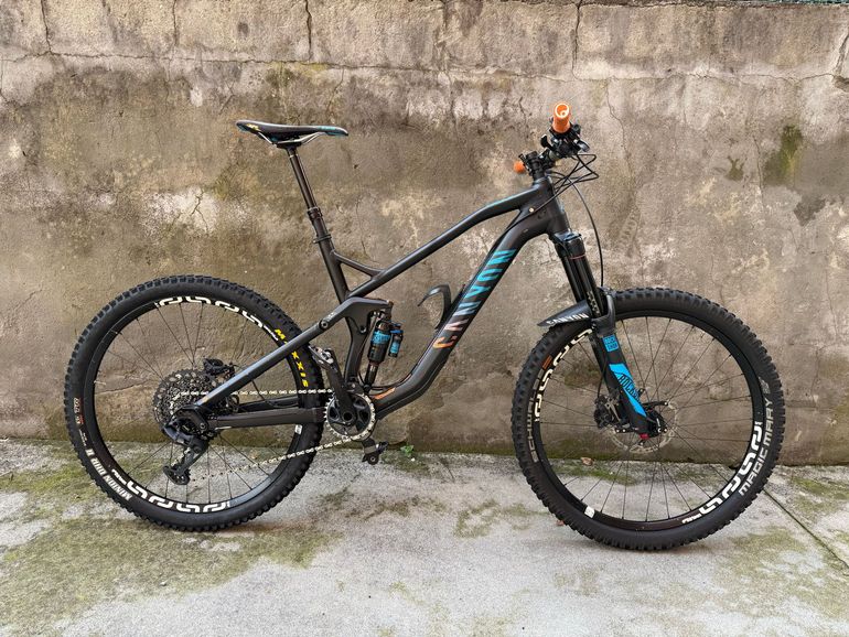 Slide 1