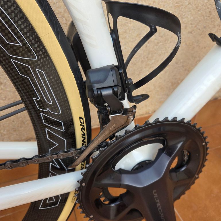 Slide 4