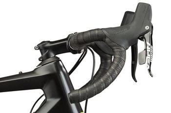 Brugt BMC URS ONE 2021 2021 Road & Gravel — billede 12 af 12