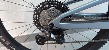 Tweedehands Scott Spark Shimano XTR 2024 Mountainbike — afbeelding 3 van 12
