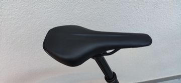 Tweedehands Scott Spark Shimano XTR 2024 Mountainbike — afbeelding 8 van 12