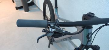 Tweedehands Scott Spark Shimano XTR 2024 Mountainbike — afbeelding 4 van 12
