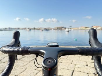 Used Trek Emonda Shimano Ultegra 2022 Road & Gravel, Black — image 3 of 3