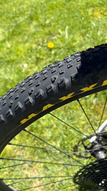 Brugt Cannondale F-Si Carbon 5 2021 2021 Mountainbike — billede 10 af 18