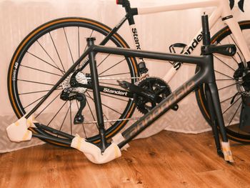Cannondale, SuperSix EVO Frameset