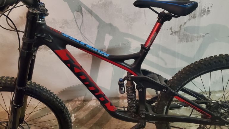 Slide 19